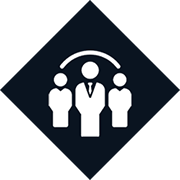 穩(wěn)定管理團(tuán)隊(duì)