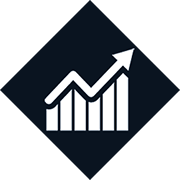 以人為本的核心經(jīng)營(yíng)理念